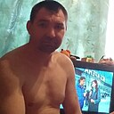 Алексей, 44 года