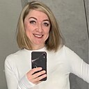 Валерия, 41 год