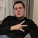 Данил, 22 года