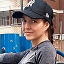 Евгения, 32 года