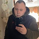 Антон, 30 лет