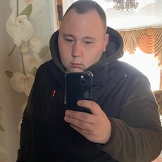 Фотография мужчины Антон, 30 лет из г. Армавир