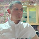 Руслан, 38 лет