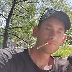 Фотография мужчины Абелардо, 44 года из г. Кудымкар