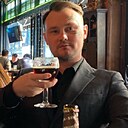 Алексей, 28 лет