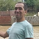 Рольф, 48 лет