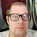 Алексей, 33 года