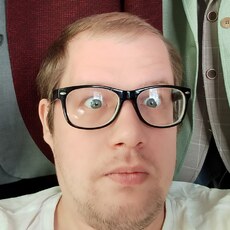 Фотография мужчины Алексей, 33 года из г. Уфа