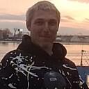 Николай, 41 год