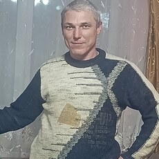 Фотография мужчины Николай, 41 год из г. Ростов-на-Дону