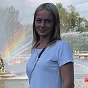 Ольга, 38 лет