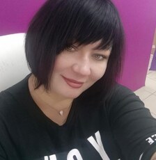 Фотография девушки Натали, 47 лет из г. Ростов-на-Дону