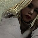 Диана, 25 лет