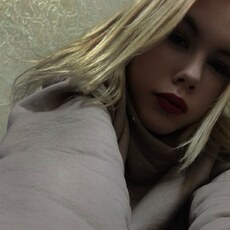 Фотография девушки Диана, 25 лет из г. Москва
