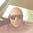 Сергей, 31 год