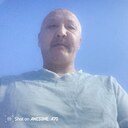 Толеген, 45 лет