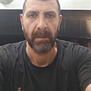 Армен, 35 лет