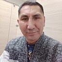 Erlan, 45 лет