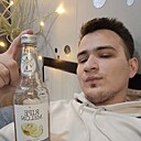 Александр, 27 лет