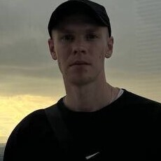 Фотография мужчины Роман, 27 лет из г. Курган