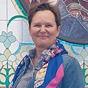 Галина, 61 год