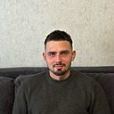 Устин, 26 лет