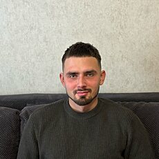 Фотография мужчины Устин, 26 лет из г. Барановичи