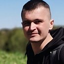 Александр, 37 лет