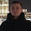 Руслан, 27 лет