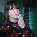 Ольга, 42 года