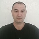 Руслан, 40 лет