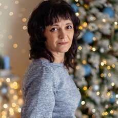 Фотография девушки Богдана, 55 лет из г. Медвежьегорск