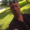 Михаил, 48 лет