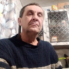 Фотография мужчины Юрий, 48 лет из г. Шемонаиха