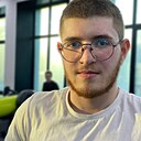 Ваня, 22 года