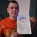 Виктор, 33 года