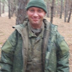 Фотография мужчины Дмитрий, 46 лет из г. Тула