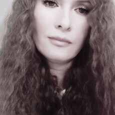 Фотография девушки Анастасия, 40 лет из г. Витебск