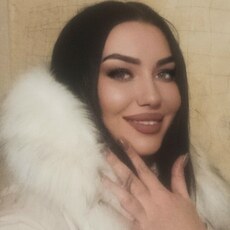 Фотография девушки Виктория, 31 год из г. Новокузнецк