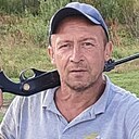 Алексей, 44 года