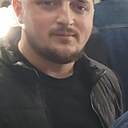 Андрей, 31 год