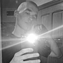 Дмитрий, 22 года