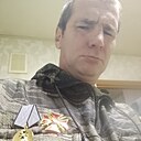 Дмитрий, 48 лет