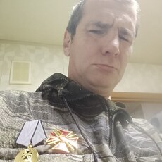 Фотография мужчины Дмитрий, 48 лет из г. Владимир