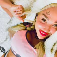 Фотография девушки Олеся, 30 лет из г. Сочи