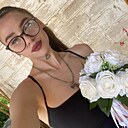 Дарья, 22 года