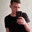 Александр, 26 лет