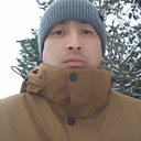 Таалай, 30 лет