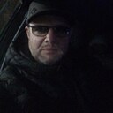 Владимир, 42 года