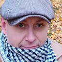 Андрей, 38 лет